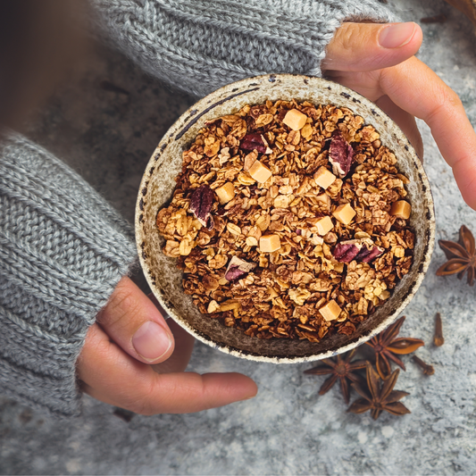 SPECIAL EDITION King of the Cobbles