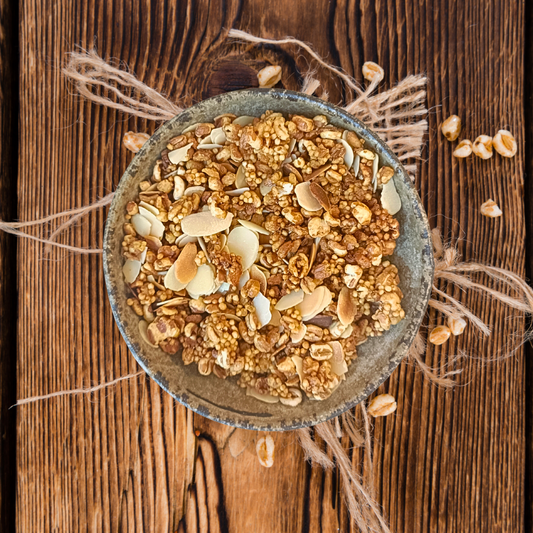 SPECIAL EDITION Sportssmacks