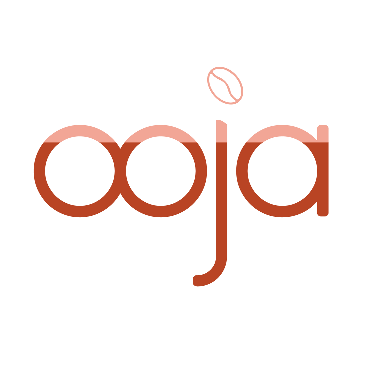 Verkooppunt Sports Granola - Ooja Koffie