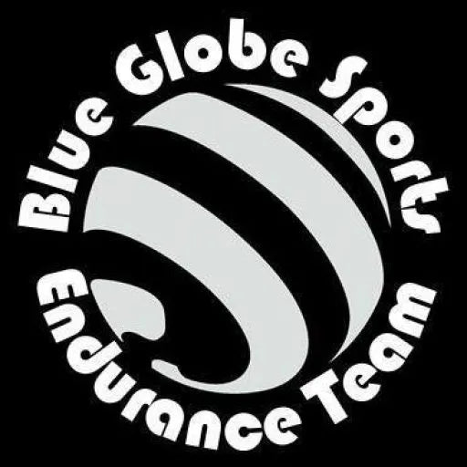 Verkooppunten Sports Granola - Blue Globe Sports
